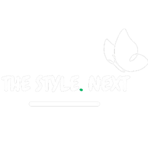 THE STYLE NEXT.COM