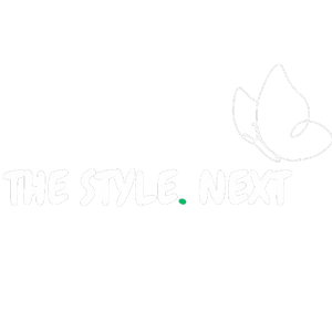 THE STYLE NEXT.COM